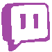 TWITCH